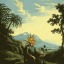 sanidade-na-insanidade