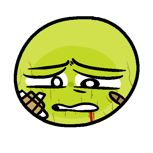 custom-discord-emojis-on-tumblr