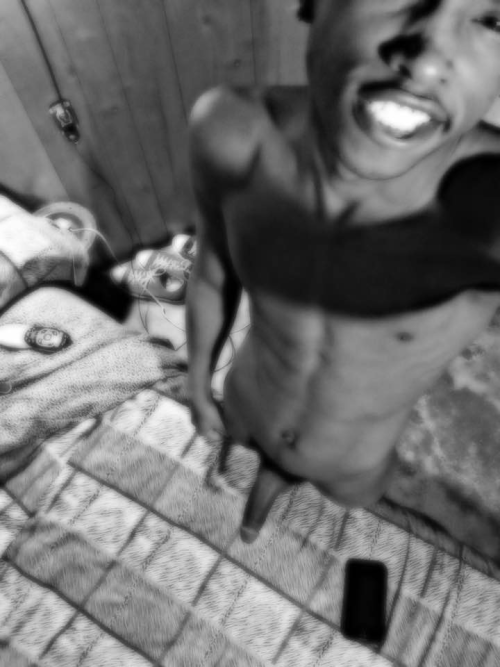 goodtime54:  adonisdynasty:  ADONISDYNASTY.TUMBLR.COM#SEXY #ADONIS #LUST #BODY¥ 30K+ FOLLOWERS!! ¥¥ IG: KYNGECLIPSE ¥¥ SC: KYNGECLIPSE ¥SUBMIT PICS/VIDS VIA TUMBLR OR KIK: TRADEMARKCHRONICLEZ  Sexy 💗