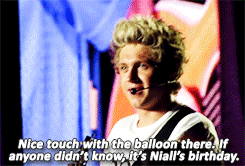 Rose Bowl, 9/13