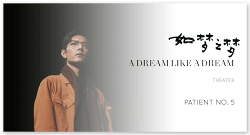 HAPPY BIRTHDAY XIAO ZHAN (Oct 5 1991) |XIAO ZHANS FILMOGRAPHY