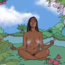 hippydippyflo avatar