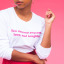femalecollective