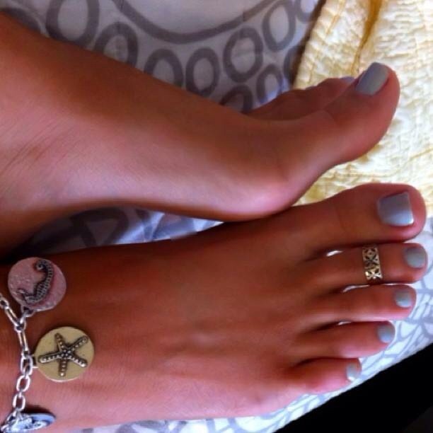 Footaholic