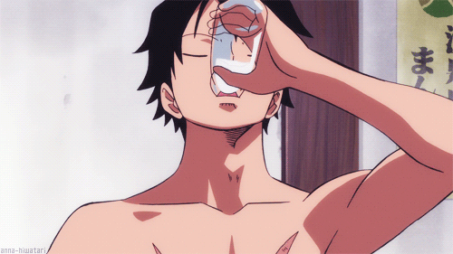 Crazy for Animes