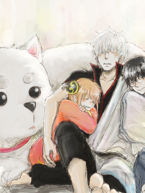 heartfullofsoul:  いまりん