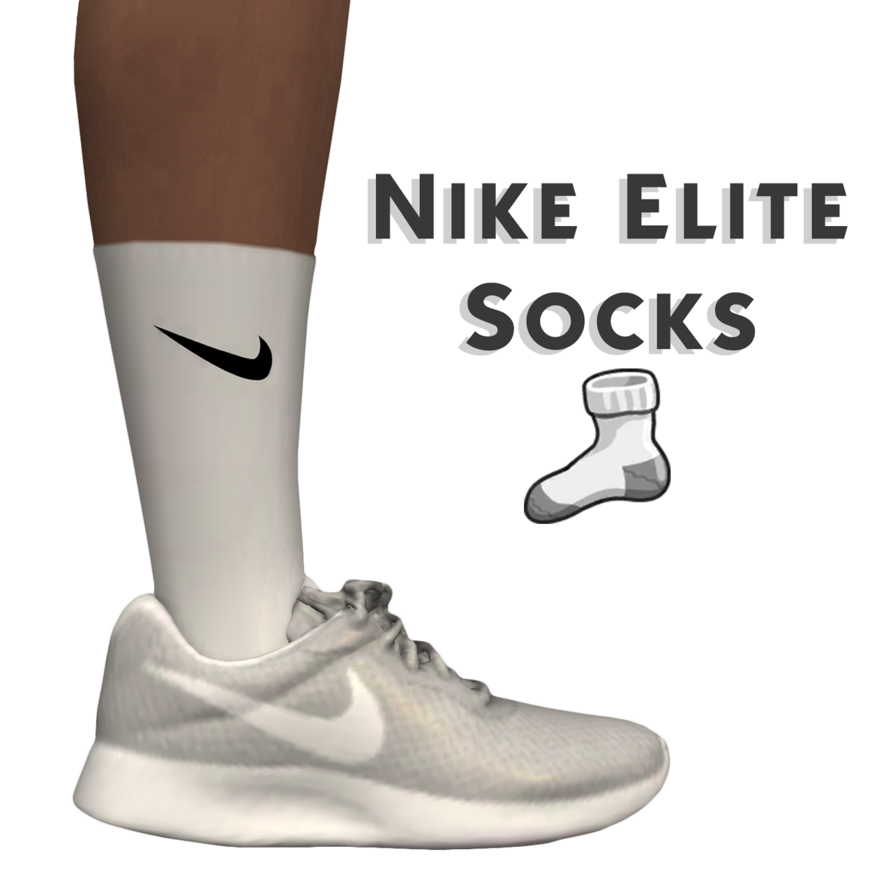 nike elite socks reddit