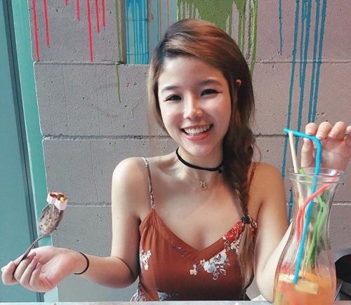 jessicaiswet: cuteeee