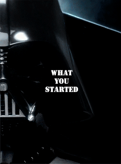 kylorenh:  Nothing will stand in our way. 