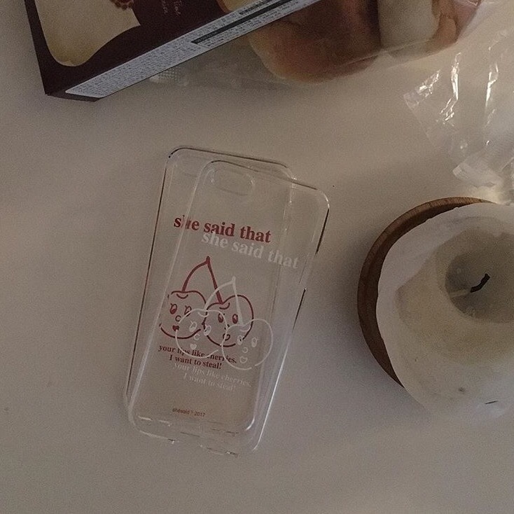 ricemasks:https://instagram.com/p/BWUVl8wjaP5/