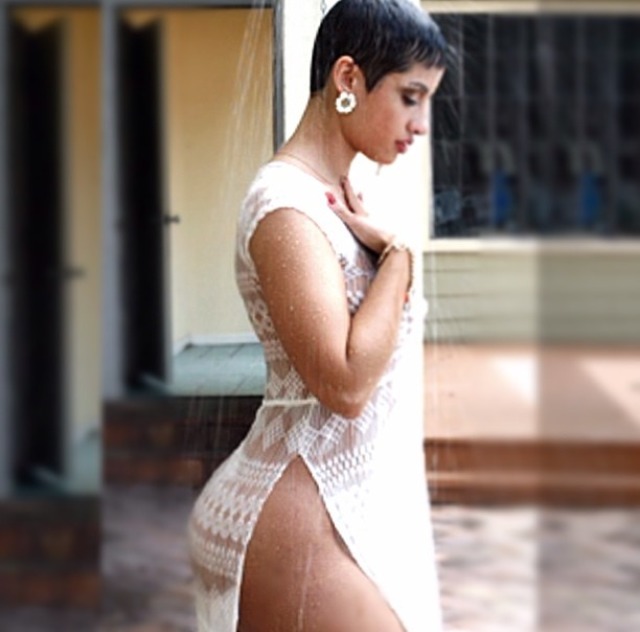 mannypakbeloud:  Jess Molli❤
