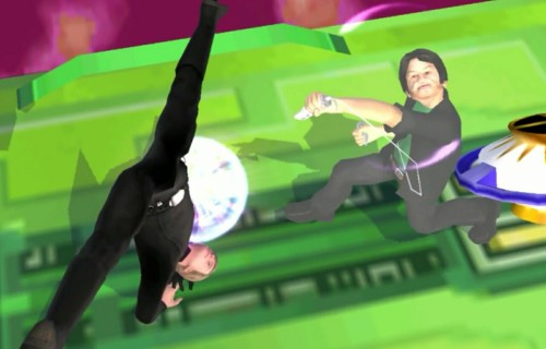 Sex jamjamtaro:  watch_vinesauce.exe  pictures