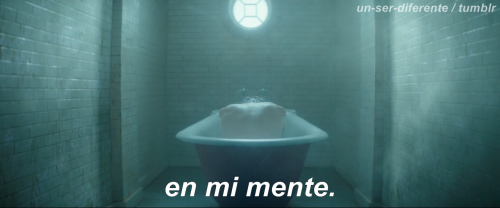 un-ser-diferente:  -Visita mi blog. 