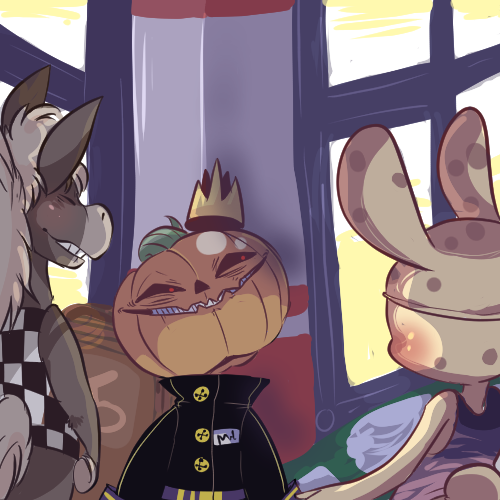 mayadile:  YOU GUYS SHOULD GO BACK TO MY TOWNYOU KNOWTHE ONE YOU TWO MYSTERIOUSLY