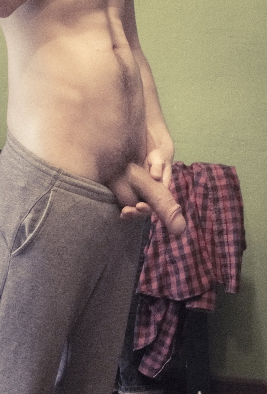 wicked-trousers:  Found couple of “old” pictures. 
