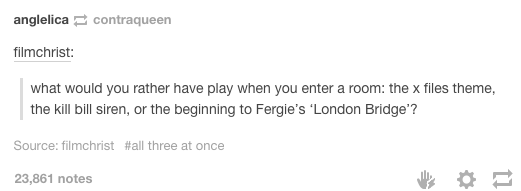 anglelica:  anglelica:  all three at once, for filmchrist   