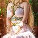 cosplaygodess: