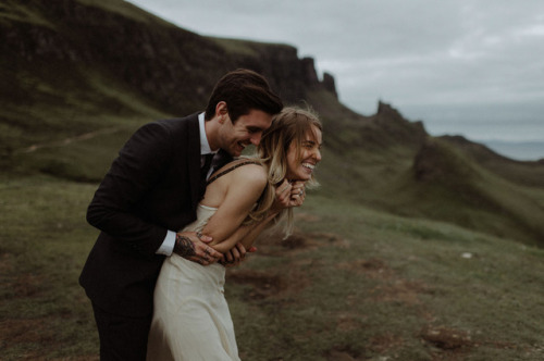 Sex placestosayido: Isle of the Skye in Scotland pictures