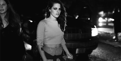 Dreams unwind, love's a state of mind.