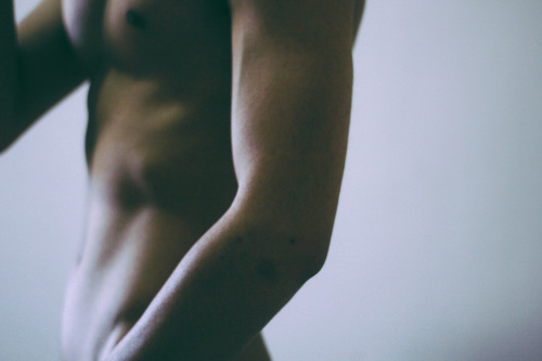 sailingfree:  by Dain 东宸 来自Lofter 