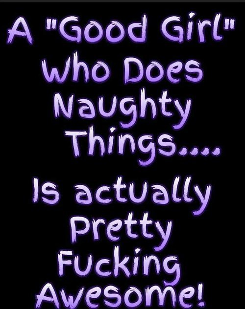 ♥MybodyMycheeks♥