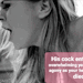 sissy-leslie:secretbottombi2-deactivated2022:A sissy anal experience in 4 parts&hellip;Truth