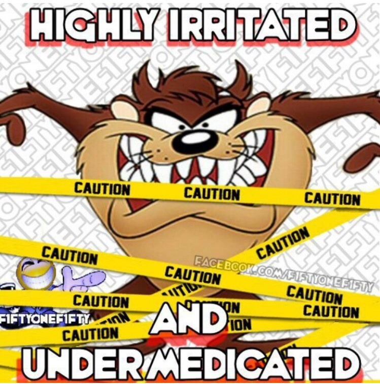 hdmilez