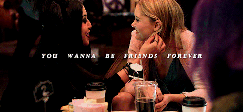 punksestra:  I don’t wanna talk about itI don’t wanna think about itI just feel alone, feel alone