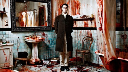 ‘What We Do In Shadows’ Will Quench Your Thirst for Bloody Laughs: pulpepic.com/posts/movies/