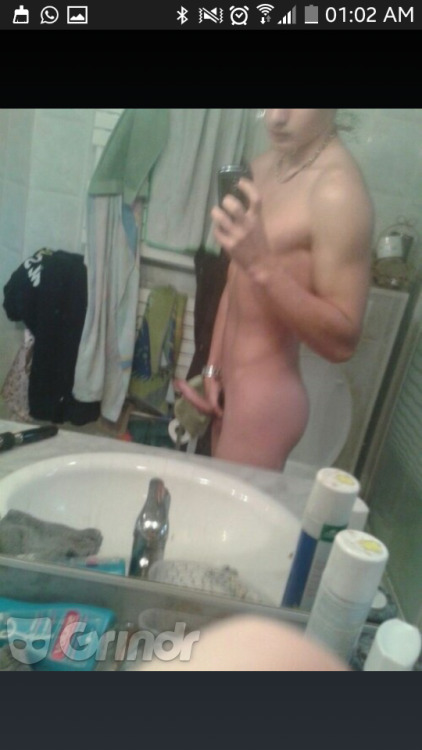 https://hermanotha94.tumblr.com/post/119186425541