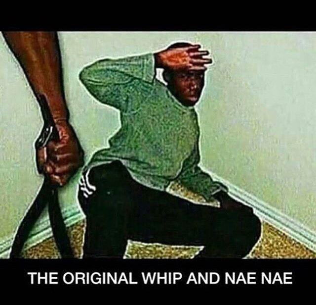 hood-house-wife:  trebled-negrita-princess:  blackgirlnamedkaivy:  thatfuckingscorpio: