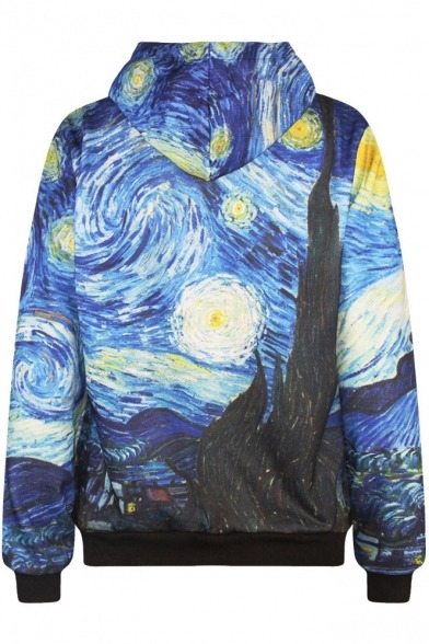 bellalalaqueen:  Popular Sweatshirts Collection! Choose You Favourite!  1. Round