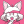 robosylveon:kitty kitty kitty and kitty