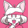 robosylveon:kitty kitty kitty and kitty