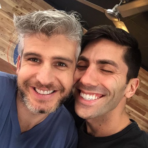 Max Joseph