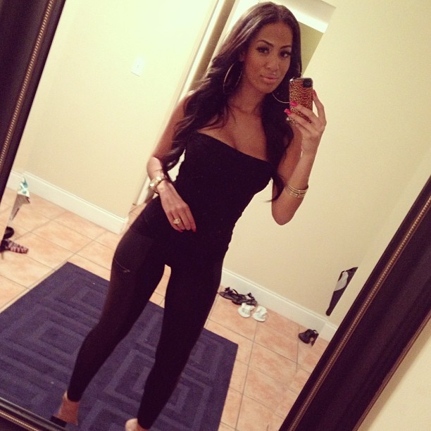 flydef:  Sidney Dean 
