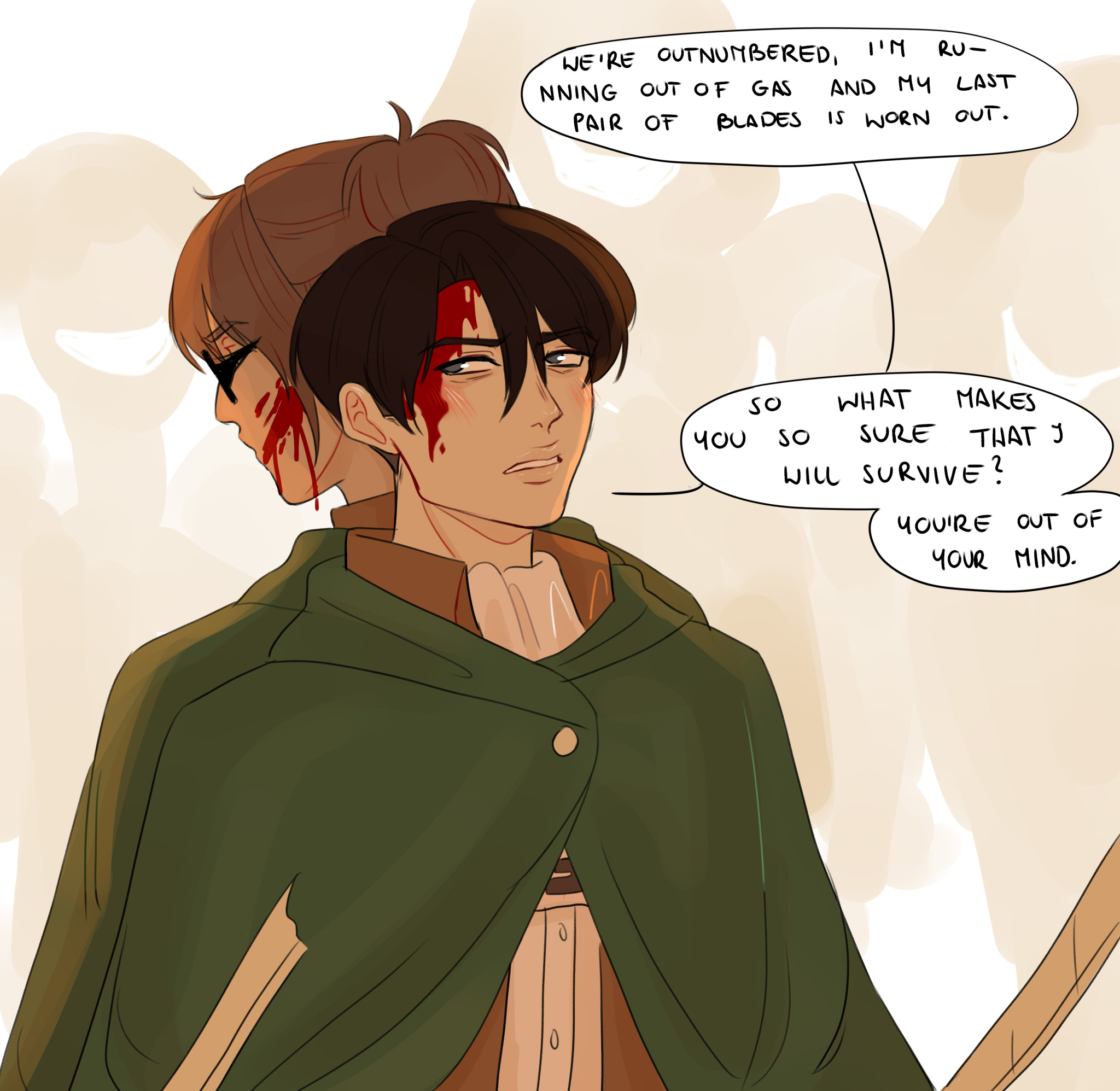 Zee Rossi On Tumblr zee-rossi-on-tumblr