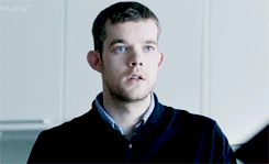 smaugwithablog:  luciawestwick:  Sherlock and Doctor Who actors.  they literally only have 6 actors 