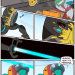 “Pilot” Part 6&lt; Previous PageComic IndexNext Page &gt;