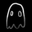 ghostonly:How to have a good internet experience in 8 easy steps#1 - Stop having