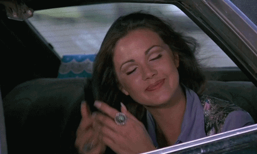 vonter-voman:Lynda Carter in Bobbie Jo and the Outlaw (1976)