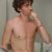 male-beauty-sfw: