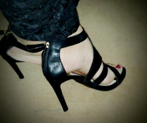 natalia1145:♥ this heels so much…