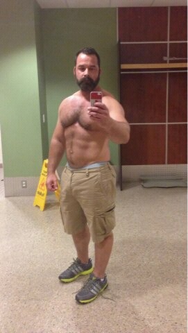 oofahpapa:  ♂♂ http://oofahpapa.tumblr.com/archive 