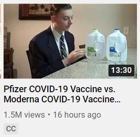nflstreet:reviewbrah is really branching out these days
