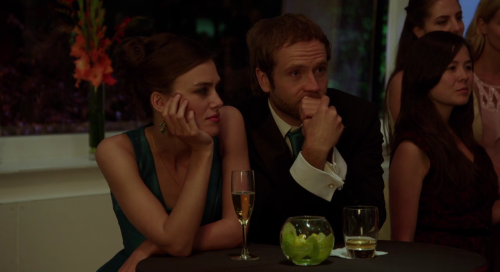 addictivecontradiction:Laggies, 2014