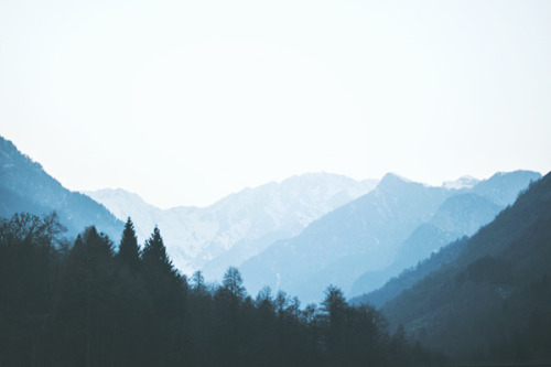 magicsystem:  untitled by Elenaire on Flickr. 