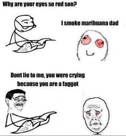intoxicating-ritual:  Omfg yes