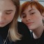 strange-frog-blog2