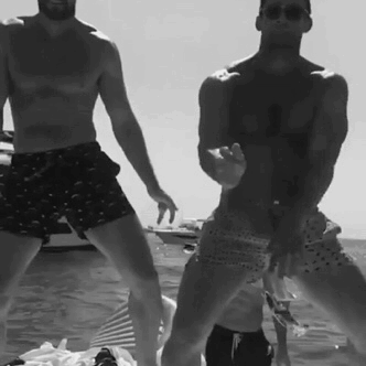 tumblr photo onlyfamousnakedmen 1